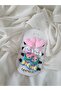 Baby Elastic Hair Clip