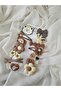 Baby Elastic Hair Clip - 6