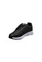 M.p 231-1256 Zn Unisex Sneaker Sports Shoe Skin Leather - 2