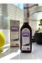 Immy Syrup Food Supplement 150 ml - 3
