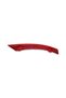 Seat Ibiza 2018-2023 Left Rear Bumper Reflector Cat Eye 6f0945105 - 3