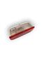 Skoda Superb 3 2015-2019 Under Door Warning Threshold Lamp 1k0947411a - 3