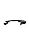 Vw Polo HB Hatchback 1994-1999 Rear Door Exterior Opening Handle 6n4839205b - 7