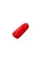 Skoda Superb Mk3 2015-2022 Door Lower Reflector Glass Red 1k0947419a - 7