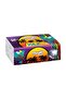 مناديل منتفخة 150 قطعة 1 - 2