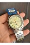 Snkk19J1 Lumibrite 5 Model Phosphorescent Dial - Made in Japan - 5