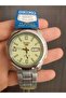 Snkk19J1 Lumibrite 5 Model Phosphorescent Dial - Made in Japan - 6