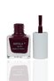 Oje - Nail Polish Mini (6ml) No: 20 - 2