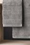 Mons Set 404 - New Trend, 50x90 - 70x140cm2pcsPremium Towel Set - 2