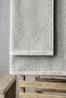 Pana Set 202 - New Trend, 50x90 - 70x140cm2pcsPremium Towel Set - 2