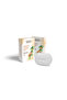 Argan Sabun 110 gr - 2