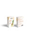 Argan Sabun 110 gr - 3