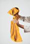 Mons 101 - New Trend, 50x90cm2pcsPremium Towel Set