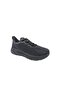 Easystep Nibur Black Unisex Walking Running Sports Shoes - 2