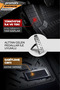 AUDI A1 2017- 4D PASPAS ÜNİVERSAL - 3