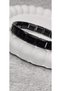 Steel Italian Charm Bracelet - 4