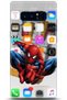 Samsung Galaxy Note 8 Case Hd Printed Case - Followed Institution 0642