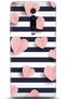 Xiaomi Mi 9t Pro Case Hd Printed Case - Followed Institution 0682