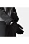 The Nort Face Rino Gloves - 2