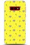 Samsung Galaxy S10e Case HD Printed Case - Followed Institution 0567