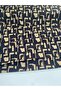100% Cotton Viscose Fabric| 1 Meter| Width 150 cm