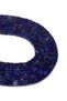 4x4 MM Lapis Stone Array
