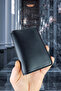 Vegard Minimal Card Holder & Wallet