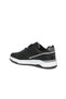 U.S.Polo Assn. Athena 3Pr Men's Casual Sports Shoes - 4