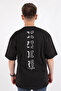 Caz 4036 O.Bis.Yk. T-Shirt (2023 Summer) - 4