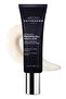 Anti-Line and Wrinkle - Mattifying Skin Care Cream for Combination and Oily Skin 50/ML