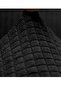 Flexible Elastic and Washable Lycra Chair Cover - 2