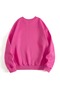 CODE ADR-SHEN EZwear Skeleton Print Thermal Lined Sweatshirt - 2