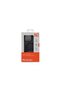 PC-5032 IPHONE 13 MAGSAFE KILIF MOR - 6