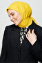 وشاح من الخيزران
