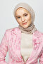 وشاح من الخيزران - 4