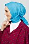 وشاح من الخيزران - 4