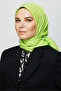 وشاح من الخيزران - 5