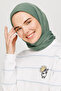 وشاح من الخيزران - 3