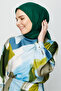 وشاح من الخيزران - 6