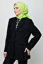 وشاح من الخيزران - 3