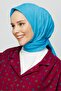 وشاح من الخيزران - 6