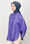 وشاح من الخيزران - 5