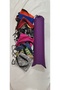 Mat Carrying Bag Yoga Pilates Mat Bag - 3