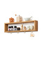 Çapari Hanger Kitchen Rack Wardrobe Coat Hanger Coat Hanger Zamak Special Production NEW GENERATION HANGER - 4