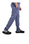 Adrenaline Doctor Nurse Scrubs Surgical Bottom Part Stretch Fabric High Quality Hospital Uniform - 5