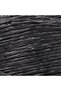 Polyester Washable Paper String Black - 2