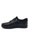 Hidayet Special 100% Genuine Leather Men's Winter Comfortable Daily Shoes 40-44 - 3