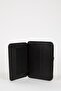 Men's Faux Leather Wallet A9794axns - 3