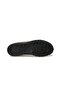 Dockers 217111 3PR Men's Casual Sports Shoes - 6