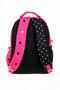 حقيبة ظهر Bee Kids&love وجه لطيف باندا L5120 - 3